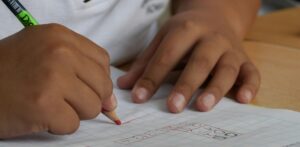 2025 Grade 6 National Assessment results to be released today