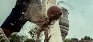 West Indies takes on Nepal in T20I series