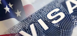 US imposes visa ban on Central American officials for role in Cuba medical missions