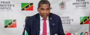 St Kitts announces residency clause for CBI program (updated)