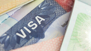 US embassy wants ‘every social media username of past five years’ on new visa applications