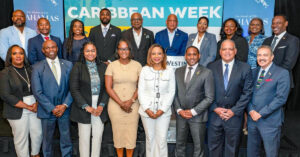 Caribbean Week 2025 ends on strong note, say organizers