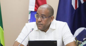 COTED Chair urges CARICOM trade ministers to critically address region’s trade and economic issues