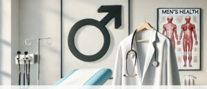CARPHA and OECS launch initiative to address men’s health challenges in the Caribbean