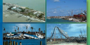 Caribbean Regional Fisheries Mechanism shares tools for reducing risk of loss during hurricane season
