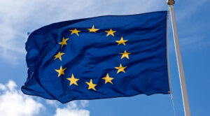 CBI under threat as EU tightens legislative noose