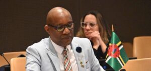Dominica reaffirms full support for Morocco Autonomy Plan in Western Sahara