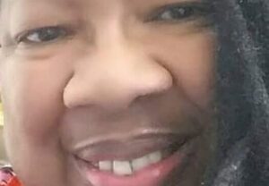 Wife of Uk-based Dominican author, Ras Albert Williams, passes