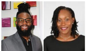 CRFM appoints two Caribbean leads for regional fisheries sustainability program