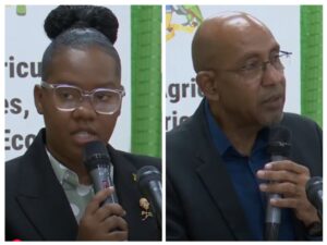 Twenty-nine agro processors receive grants under EALCRP