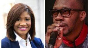 Two Dominican-born entertainment experts to speak at National Bar Association centennial gathering in US