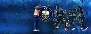 DS Football President issues statement on recent physical altercation
