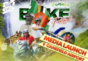 HHV Whitchurch to curate VIP section for this year’s Bike Fest