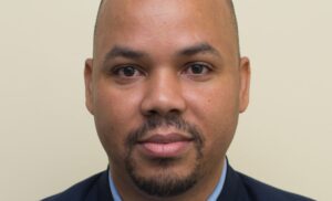 Caribbean Biodiversity Fund appoints new CFO