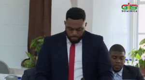 LIVE NOW: 2025 Budget Debate