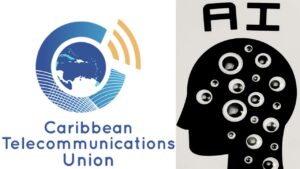 New taskforce launched by CTU to help mold regional AI development