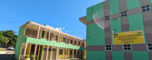 Government to establish a Digital Fabrication Laboratory at DSC