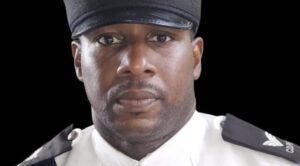 PWA says govt to honour police salary deal; responds to promotion concerns