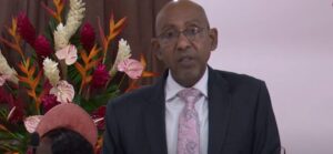 Dominica Government announces major VAT and import duty cuts on essential food items