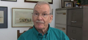 PM expresses condolences to family of Gerry Aird