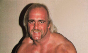 Hulk Hogan dead of heart attack at 71