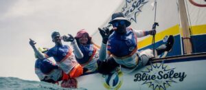 Traditional sailing race, TRADITOUR 2025, comes to Dominica