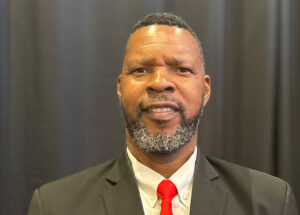 OP-ED: Cooperatives in the Caribbean, a proven path to decent work and sustainable development