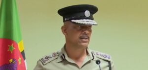 Dominica records 11 homicides thus far for 2025