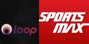 Digicel announces closure of its region-wide news outlet and sports broadcaster