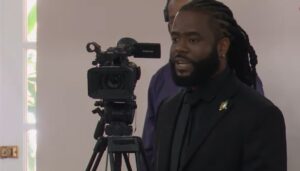 Marigot MP outlines suggestions for taking Dominica’s Carnival to the next level