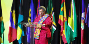 Mottley, to CARICOM Heads: Time for regional unity is now