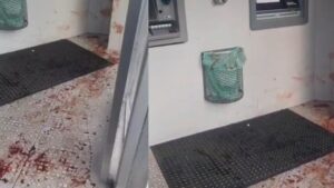 Family dispute leaves one man nursing stab wounds at DCFH (with NCCU notice)