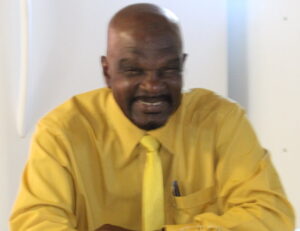 COMMENTARY: St. Andrews High School