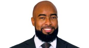 STATEMENT: Sen. Delbert Paris calls for ‘Immediate revocation of SRO No. 39 of 2025 to protect citizens’ right to vote’