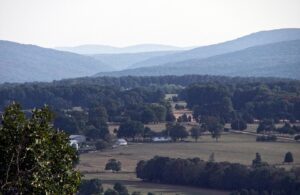 Legal storm brews over whites-only ‘Return to the Land’ settlement in the US