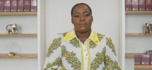 Grenada’s Climate minister urges unified action to safeguard the Caribbean’s water resources