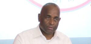 PM Skerrit commends ACSOM for steadfast partnership; choosing DA as home of institution