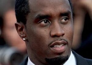 Dominican hits Sean ‘Diddy’ Combs with new $10-million lawsuit