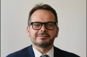 UN SG appoints Mexican diplomat as new special rep for Haiti