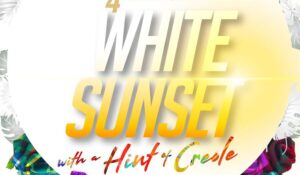 SiFoCol Alumni Association’s White Sunset event slated for October