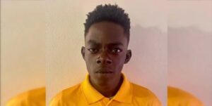 Tragic stabbing claims life of promising 16-year-old cricketer in Antigua and Barbuda
