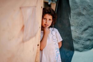 UN sounds alarm over escalating humanitarian crises in Gaza, Syria, and Sudan