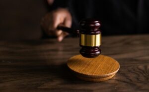 COMMENTARY: Caribbean artists welcome landmark court ruling on moral rights (and what it means for Dominican artists)