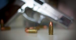 Shooting incident leads to suspension of visitation to Male Surgical Ward at Grenada’s General Hospital
