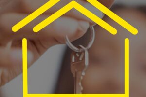 Sixteen Eggleston families receive keys to new homes next month under resilient housing initiative
