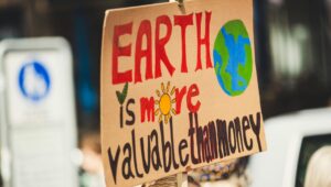OP-ED: A new dawn for climate justice, what the IACtHR and ICJ rulings mean for Small Island Developing States