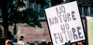 AOSIS highlights importance of International Court of Justice advisory opinion on larger nations and climate harm