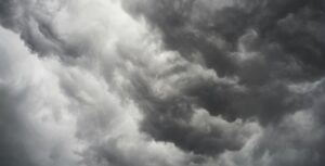 WEATHER: Outlook for Dominica and the Lesser Antilles (from 6:00 AM on Thursday 31 July 2025)