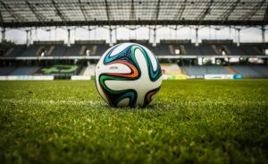 OP-ED:The beautiful game’s diversity dividend, what America can learn from football’s global success