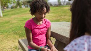 Youth Ministry: Summer Day Camp details altered, following successful launch with record enrollment